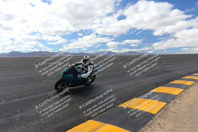 media/Feb-24-2023-Apex Assassins (Fri) [[1dfdb28110]]/Trackday 2/Session 2 (Bowl)/